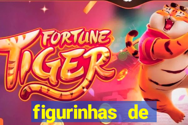figurinhas de pescaria para whatsapp