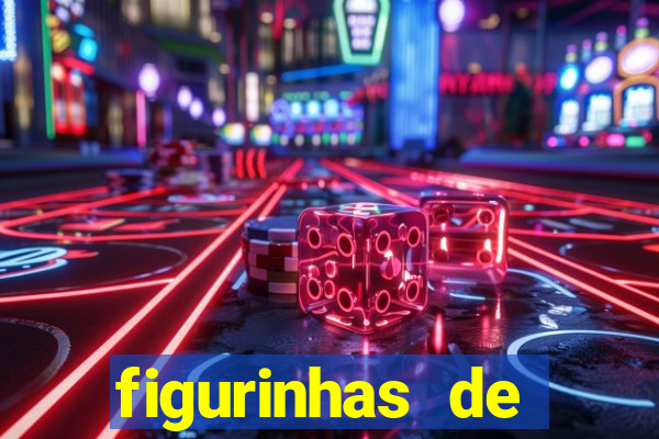 figurinhas de pescaria para whatsapp