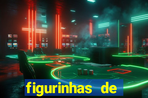 figurinhas de pescaria para whatsapp