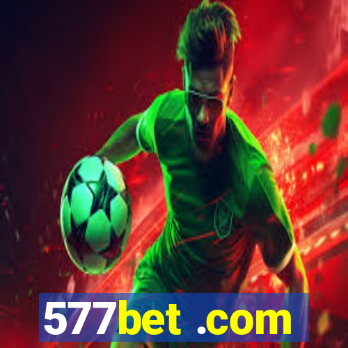 577bet .com
