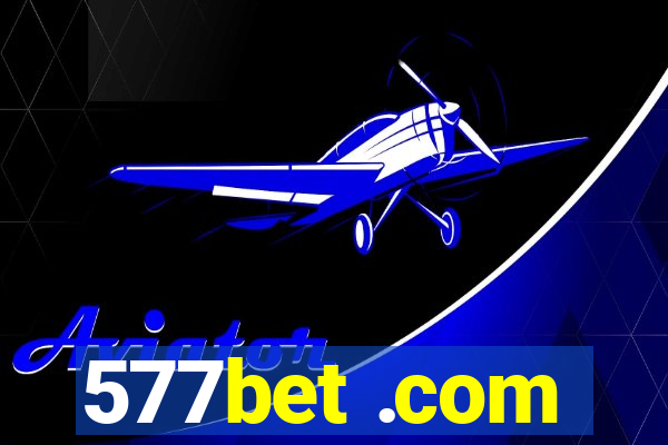 577bet .com
