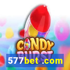 577bet .com