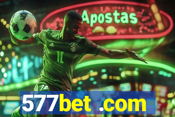 577bet .com
