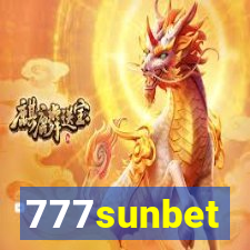 777sunbet