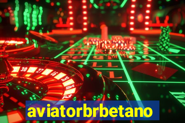 aviatorbrbetano