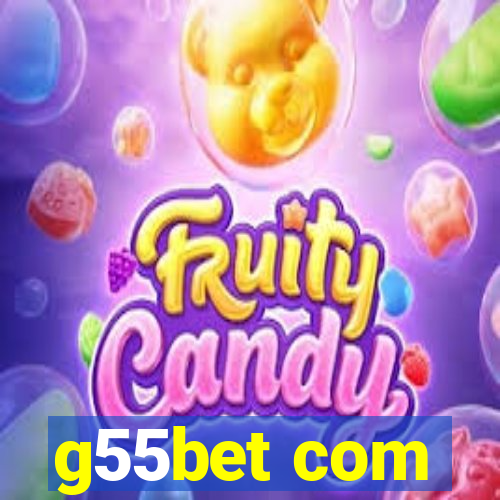 g55bet com