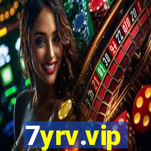 7yrv.vip