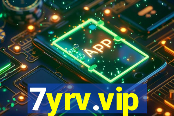 7yrv.vip
