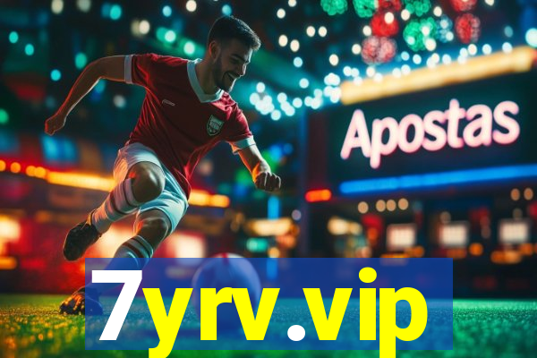 7yrv.vip