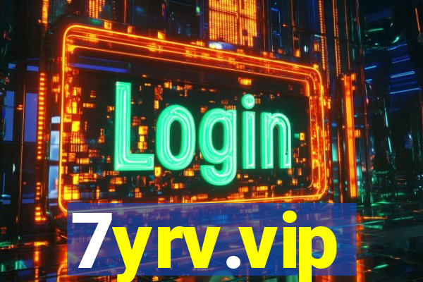 7yrv.vip