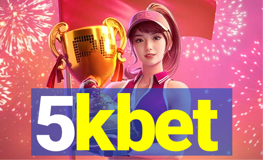 5kbet