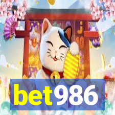 bet986