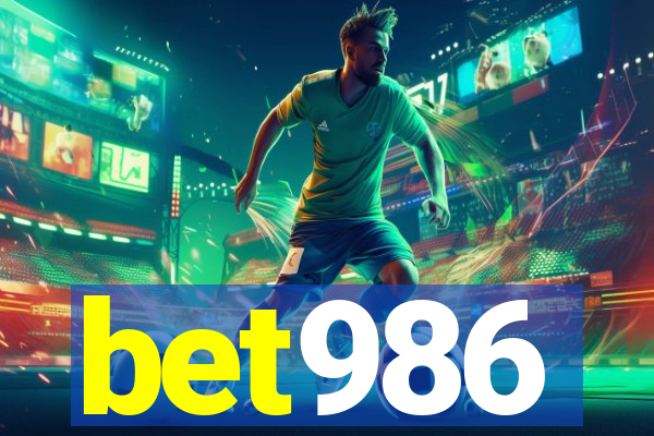 bet986