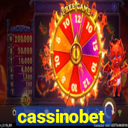 cassinobet