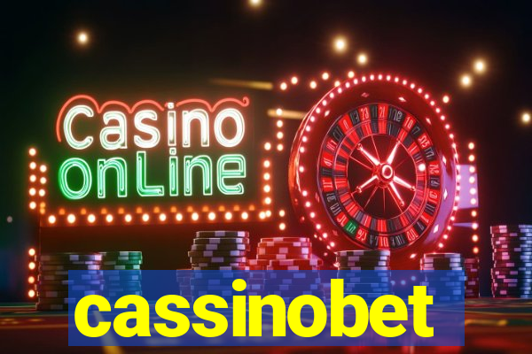 cassinobet