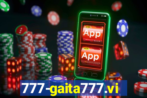 777-gaita777.vip