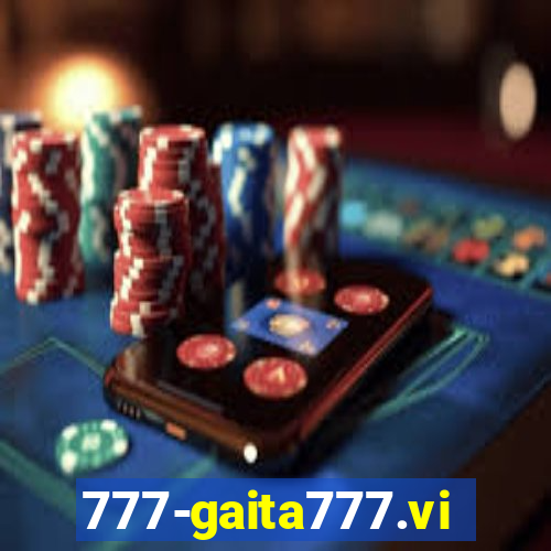777-gaita777.vip