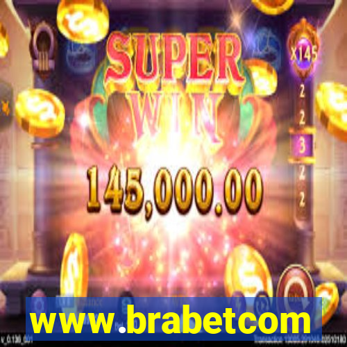 www.brabetcom