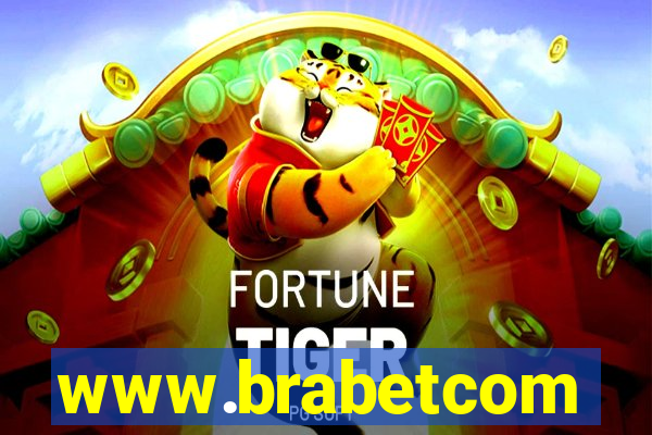 www.brabetcom