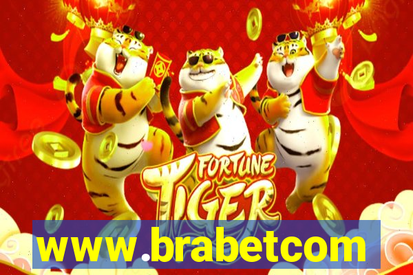 www.brabetcom