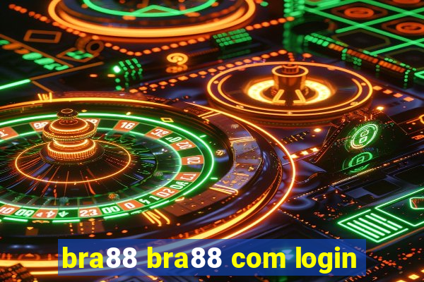 bra88 bra88 com login