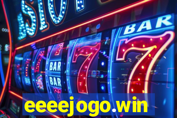 eeeejogo.win