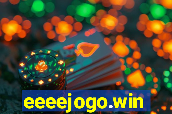 eeeejogo.win
