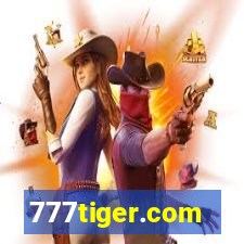 777tiger.com