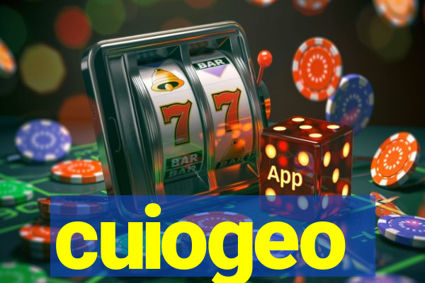 cuiogeo