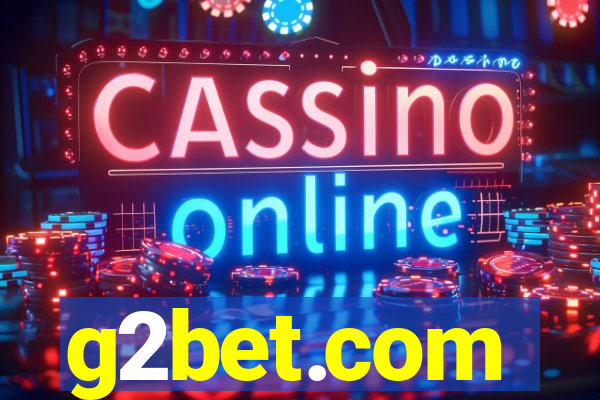 g2bet.com