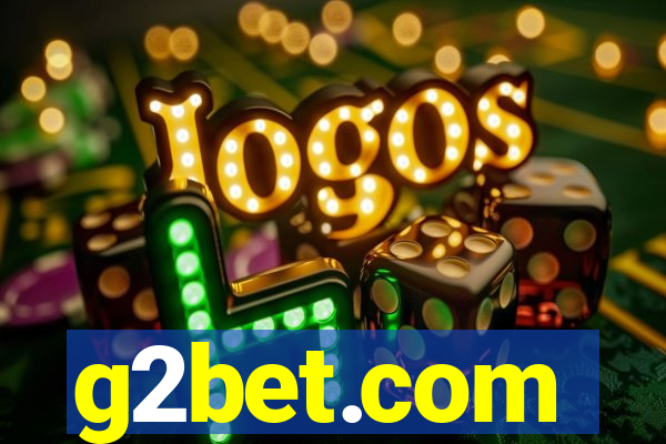 g2bet.com