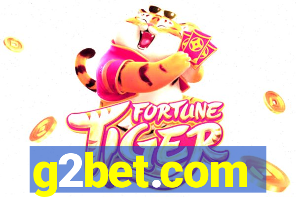 g2bet.com