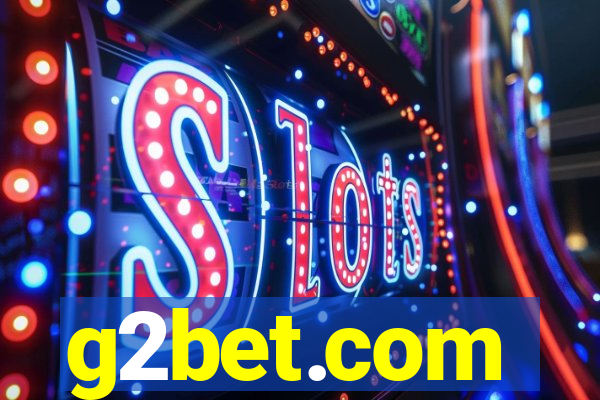 g2bet.com