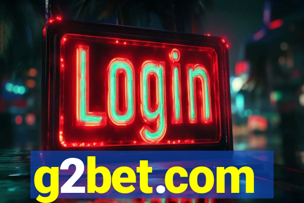 g2bet.com