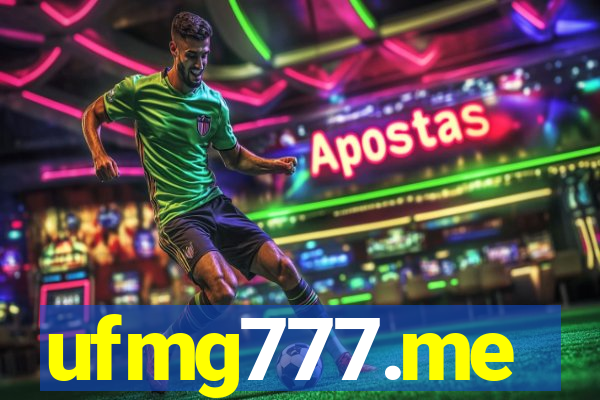 ufmg777.me