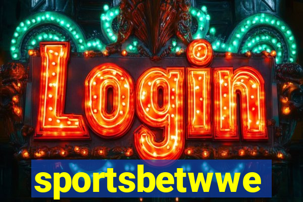 sportsbetwwe