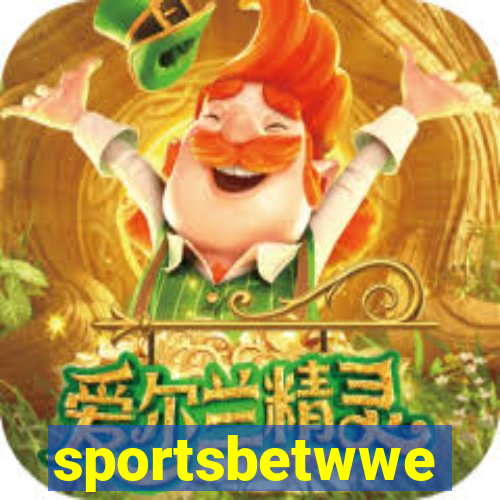 sportsbetwwe
