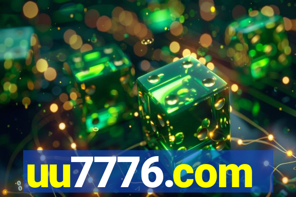 uu7776.com