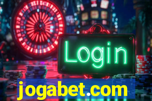 jogabet.com