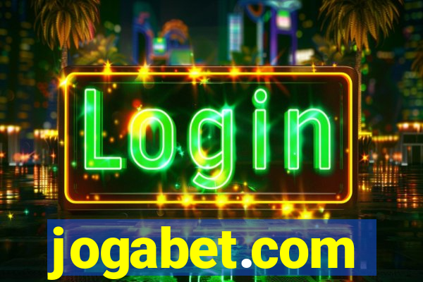 jogabet.com