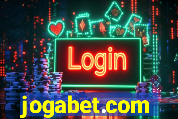 jogabet.com