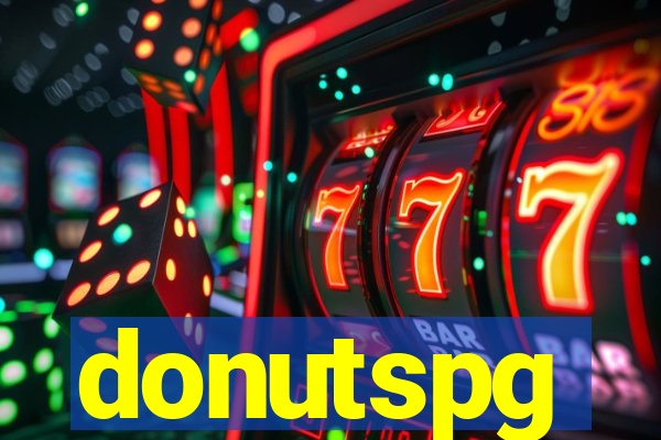 donutspg