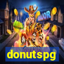 donutspg