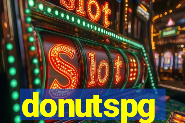 donutspg