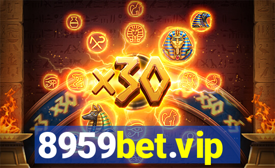 8959bet.vip