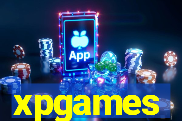 xpgames