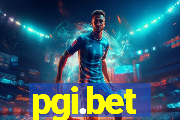 pgi.bet
