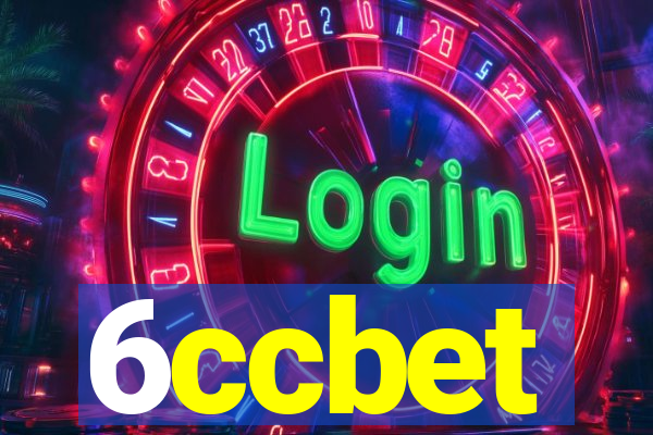 6ccbet