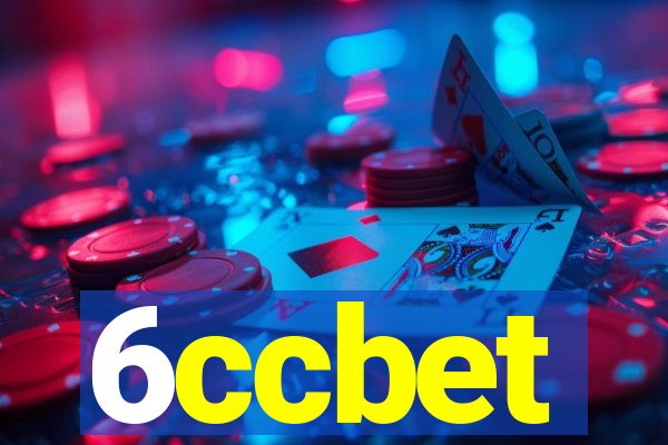 6ccbet
