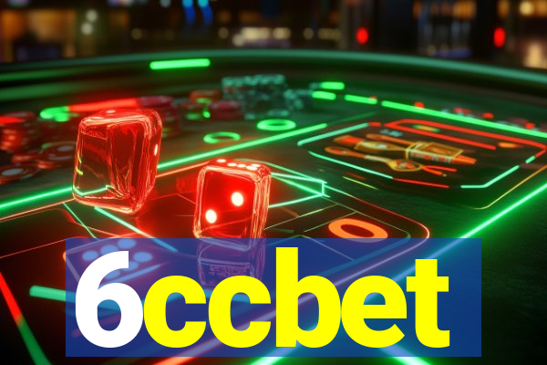 6ccbet